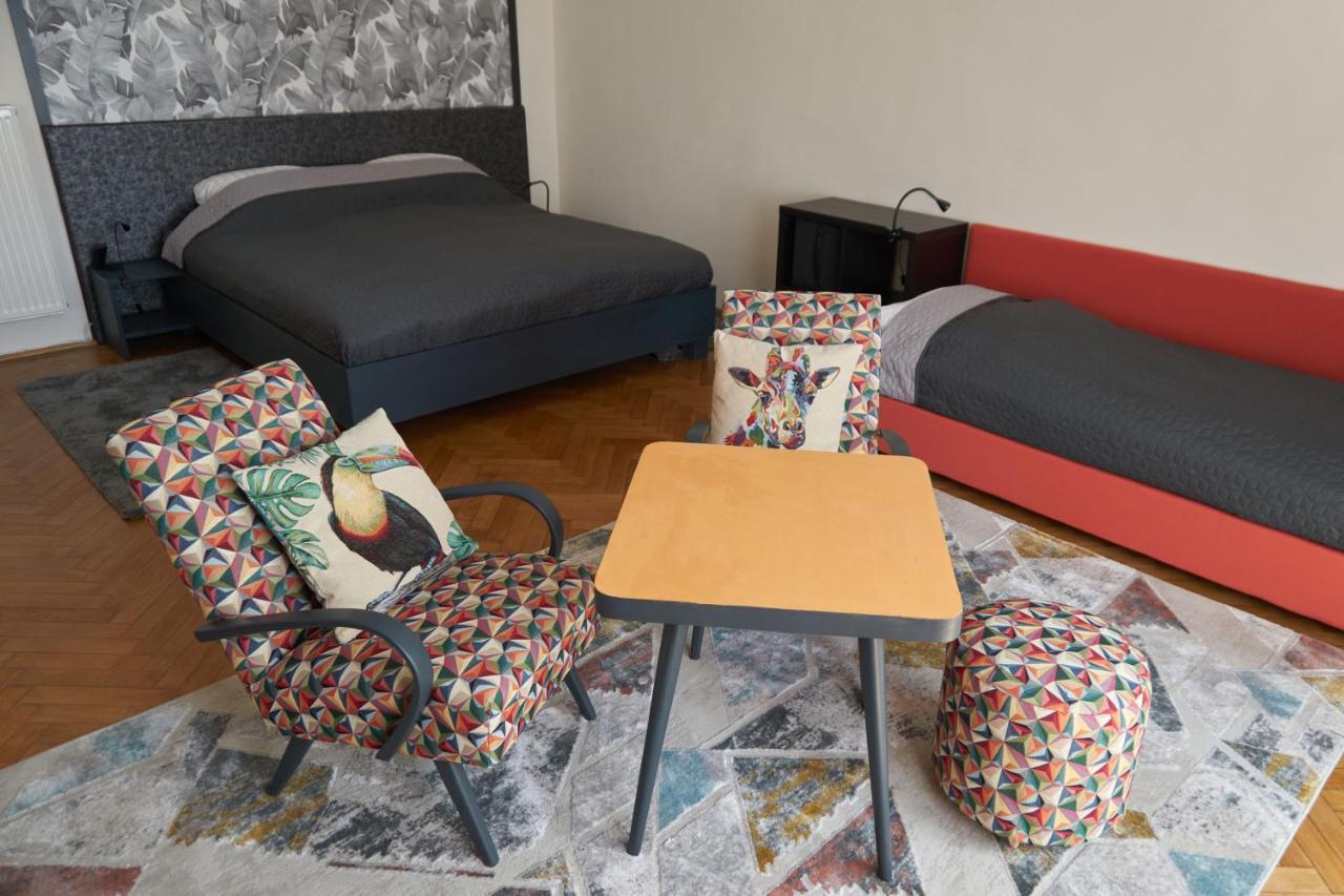 Ili Apartment — Photos 3