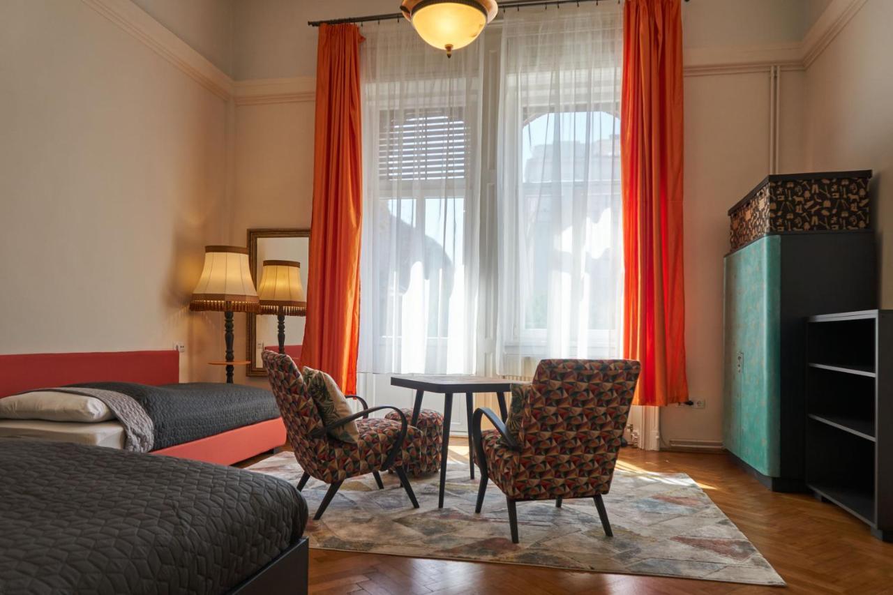 Ili Apartment — Photos 2
